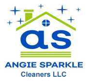 Angie Sparkle Cleaning LLC